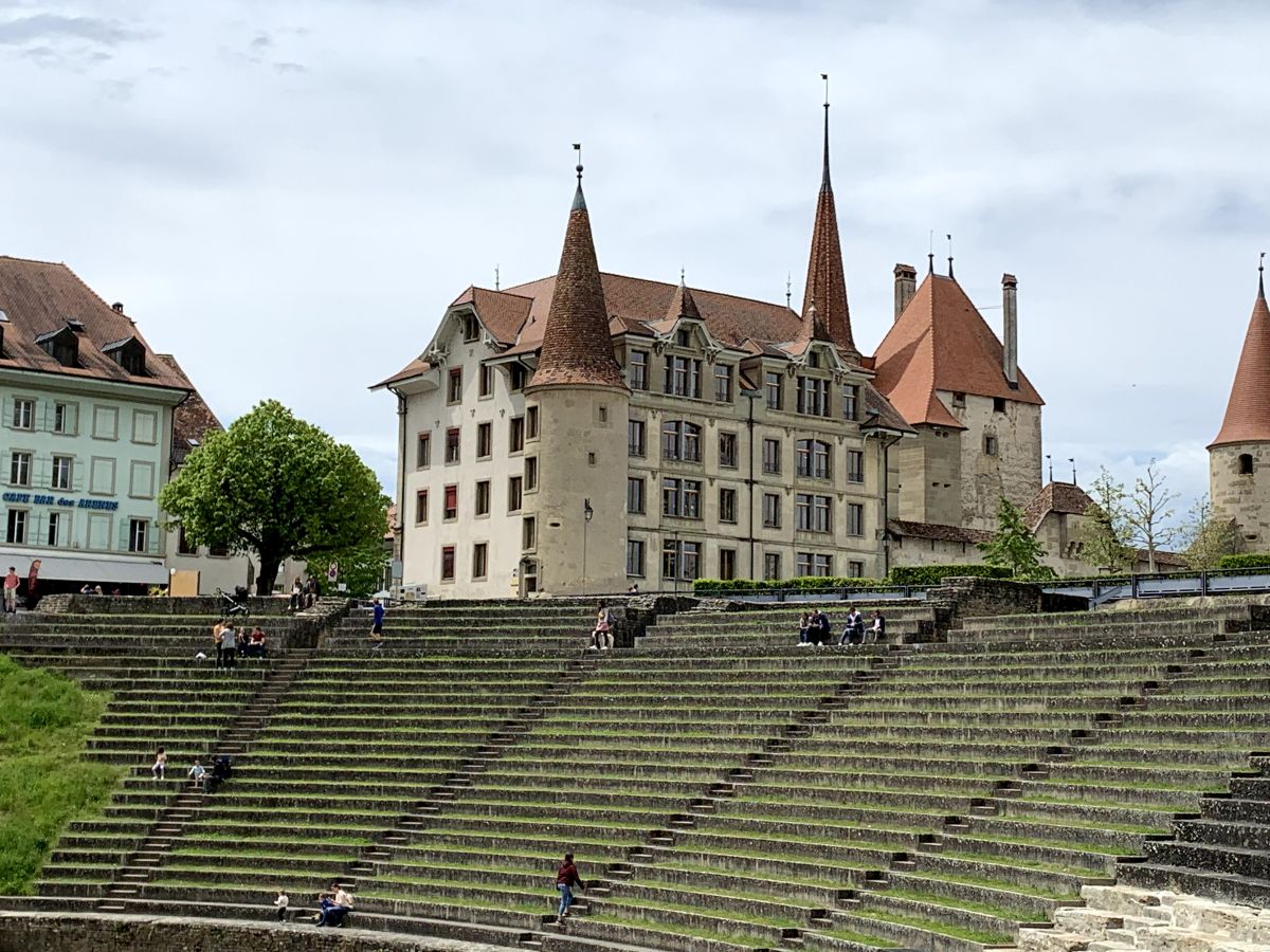 Avenches_1