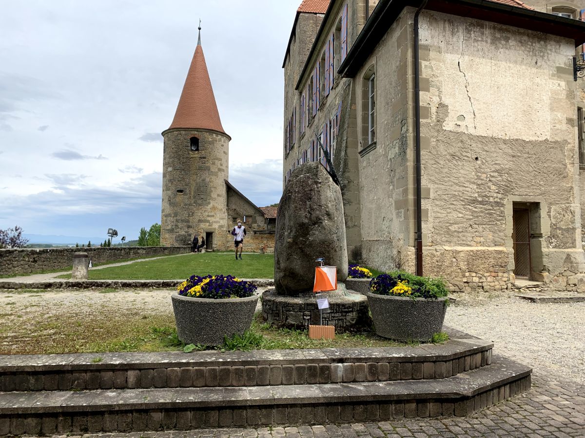 Avenches_2