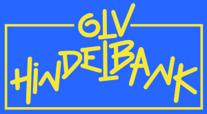 OLVH Logo 2014