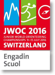 jwoc2016_logo_mit_schatten