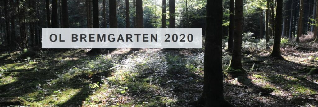Bremgarten_2020