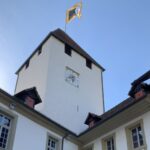Schloss_Burgdorf