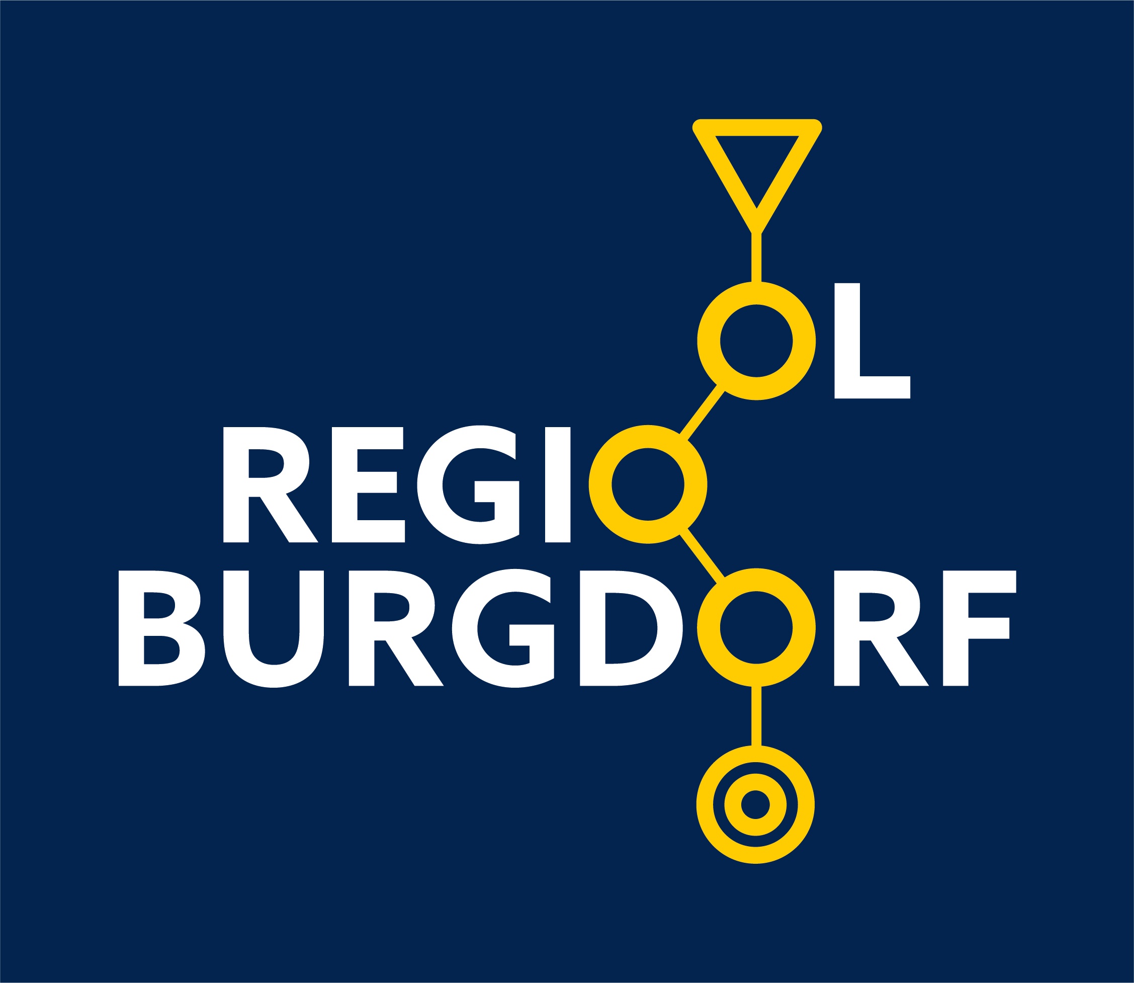 Die OLV Hindelbank wird zur OL Regio Burgdorf