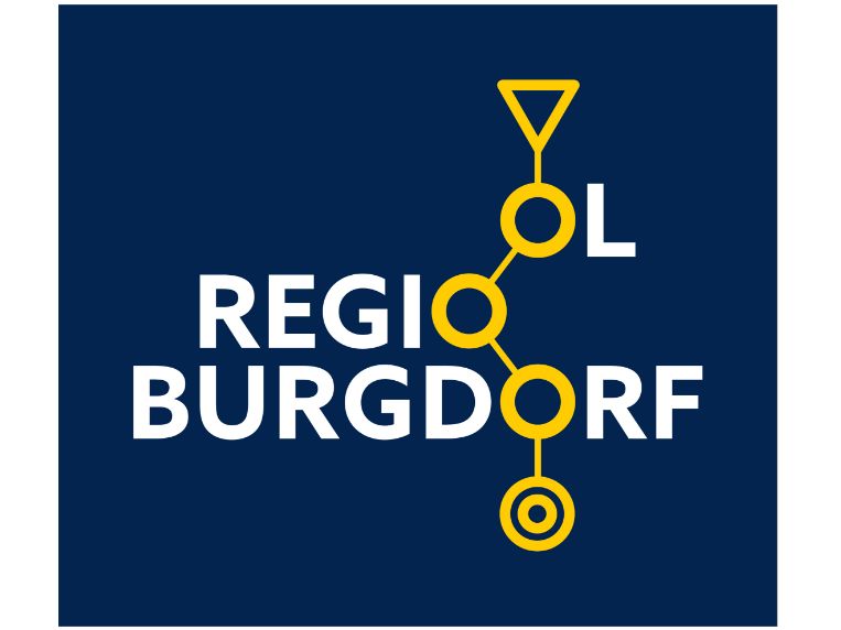 Helfer*innen-Anmeldung 2023 OL Regio Burgdorf